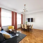 Native Apartments Rajska 6