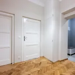 Native Apartments Rajska 6
