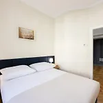 Native Apartments Rajska 6